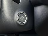 Škoda Kodiaq RS 265PS 2.0TSi 4x4 DSG Matrix - náhled 18