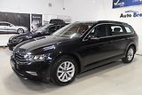 Volkswagen Passat (2021) 2.0TDI DSG Display LED - náhled 7