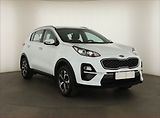 Kia Sportage (2019) 1.6 GDI, Navi, Tempomat - náhled 1