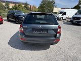 Škoda Octavia (2015) 2.0 Tdi 110 kw Xenony DSG ČR - náhled 7