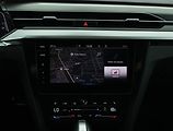 Volkswagen Arteon (2023) 2.0 TDI - náhled 12