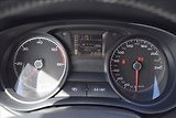 Seat Ibiza 1,6 d 77KW NOVÝ OLEJ+FILTR ALU - náhled 23