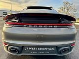 Porsche 911 (2020) Approved BOSE Střecha 20/21