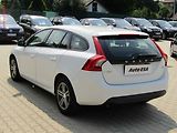 Volvo V60 (2013) 1.6D, AC, STK6/28 - náhled 6