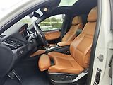 BMW X6 3.0 xDrive40d/225kW M Sport AT - náhled 16