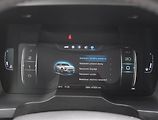 SsangYong Korando (2023) 1.5 T-GDI, 47TKM,Kamera,Klima - náhled 11