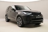 Land Rover Discovery P360 R-DYNAMIC SE AWD - náhled 8