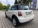 Mini One 1,6i  - náhled 2