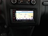 Volkswagen Touran (2011) 1.4 TSI, Serv.kniha, Xenony - náhled 13