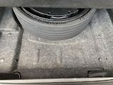 Audi Q5 (2012) 2.0 TDI Quattro - náhled 9