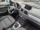 Audi Q3 (2018) 1.4 TFSi 92KW SPORT - náhled 37