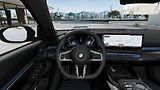 BMW Řada 5 540d xDrive Touring - náhled 13