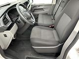 Volkswagen Transporter 2.0 TDI - náhled 7