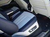 BMW X7 (2022) 4.0d*XD*M-PAKET*24000KM*TOP*CZ - náhled 43
