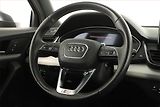 Audi SQ5 (2022) 3.0 TDI - náhled 25