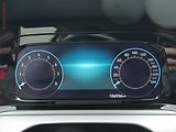 Volkswagen Golf (2021) 1.5TSi, ČR, Life, LED, park - náhled 11