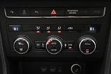 Seat Ateca 1,6 TDi 85kW ALCANTARA LED Zár - náhled 21