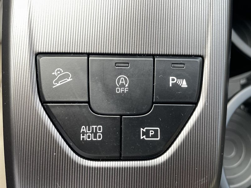 Kia Sportage (2026) 4x4 7DCT TOP EVO/PREMIUM