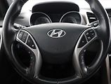 Hyundai i30 (2016) 1.6 MPI, ČR,1.maj, Serv.kniha - náhled 12