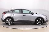 Citroën C4 (2025) 1.2 PureTech, ČR,1.maj - náhled 6