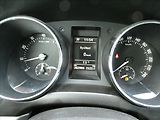 Škoda Yeti 1,8 TSI 118 kW Experience 4x4 - náhled 29