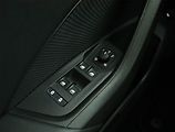 Škoda Octavia (2023) 2.0 TDI - náhled 15