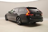 Volvo V90 D4 R-DESIGN AUT  - náhled 11