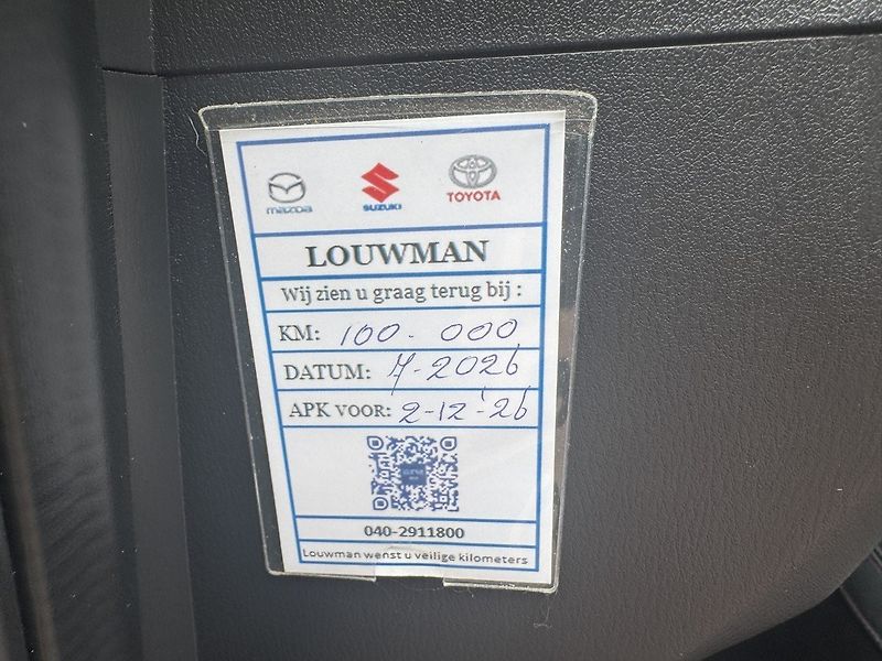 Mazda CX-5 (2022) 2.5i G194 LED Navi Kamera 360 - fotka 34 z 50