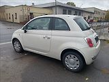 Fiat 500 1,2 - náhled 7