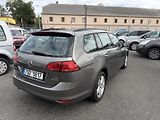 Volkswagen Golf 1.2 tsi, 77kw - náhled 2