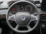 Dacia Sandero (2022) Stepway Comfort 1.0 TCe, LPG - náhled 20