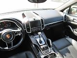 Porsche Cayenne (2015) - náhled 6