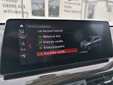 BMW X1 (2022) xDrive25e PHEV 162kW Plug in - náhled 28