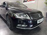 Volkswagen Passat 2,0   TDI DSG HIGHLINE BIXEN - náhled 35