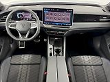 Volkswagen Passat (2025) R-Line 2.0 TDI 142kW 4Motion D - náhled 4