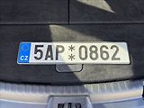 Ford S-MAX 2,0 TDCi 88 kW Trend - náhled 15