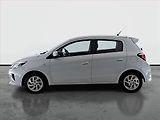Mitsubishi Space Star (2021) Invite 1.2 MIVEC, Automat - náhled 2