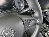 Opel Insignia 2,0CDTI  128kW*AUT*REZERVACE! - náhled 23