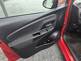 Toyota Yaris 1.5 VVti Automat  - náhled 12