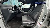 Toyota C-HR 1.8L HEV CVT  Style - náhled 14