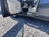 Subaru Outback 2.5i 170PS 4x4 BIFUEL PAN NAVI - náhled 90