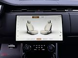 Land Rover Range Rover P530-AUTOBIOGRAPHY-R23-BLACK - náhled 41