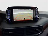 Hyundai Tucson (2019) N-Line 2.0 CRDi, 4X4 - náhled 17