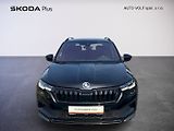 Škoda Karoq (2025) Sportline 1.5TSi 110kW 7°autom - náhled 3