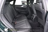 BMW Řada 4 420d xDrive M-SPORT KESSY - náhled 18