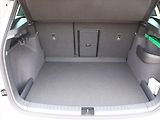 Škoda Karoq 2,0 TDI 4x4 DSG Sportline DPH - náhled 10