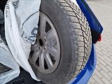 Škoda Octavia 2.0TDI,původ ČR,1.Maj,2x kola - náhled 47