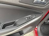 Opel Grandland GSe Plug In Hybrid 1.6 TURBO 4 - náhled 20