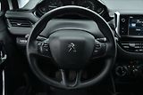 Peugeot 208 1.2i 60kW 1.MAJITEL DPH ČR - náhled 13