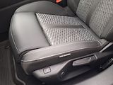 Peugeot 308 (2026) SW ALLURE Hybrid 145 e-DCS6 - náhled 15